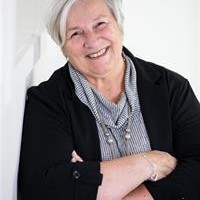 Linda Ramage