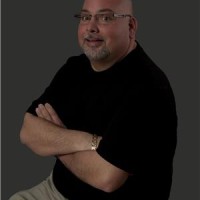 Duncan McDougald