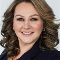 Tracey Mullin