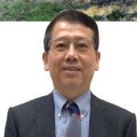Agent Ken Xu