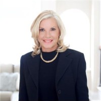 JOETTE MICHELE FIELDING
