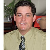 SCOTT HARTLEIB