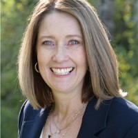Glenda Oleksyn