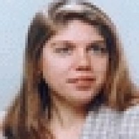 DAWN MARIE DONNELLY