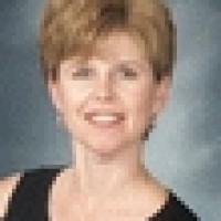 MARY MCMURRAN