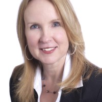 JEANETTE DOVE