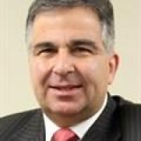 Agent J.P. ASSADOURIAN