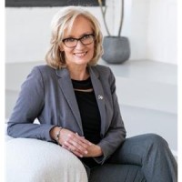 LIDIA ADAMSKA