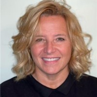 Agent JUDITH GIGNAC
