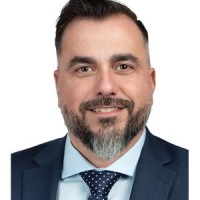 STEVEN ANDRADE