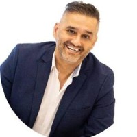 PAUL FAUSTINO