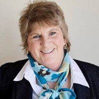 DEBBIE VITEZ