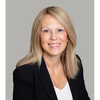 TRACY MCGRATH