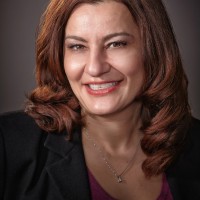 Agent NINA DEEB