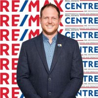 Agent PATRICK KOZIEROWSKI