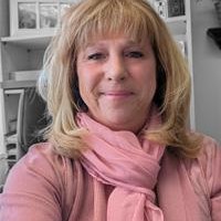 Agent TINA LEWIS