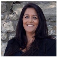 CINDY DACOSTA