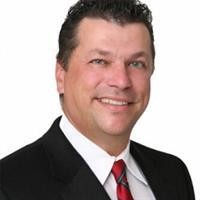 Mike Prilisauer