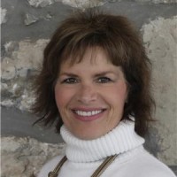 Agent KIMBERLEY GREELEY