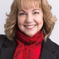 KELLY SORBIE