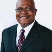 ADE SALAWU
