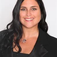 MICHELLE WOBST