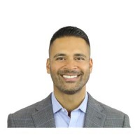 TONY JOHAL