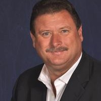 Agent DAVE FOREMAN