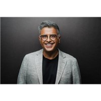 FAISAL SUSIWALA