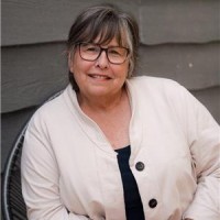 DEBBIE SEFTON