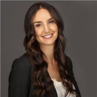 JILLIAN BOURNE