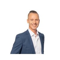 ERIK TAYLOR