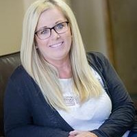Gail Fiacco