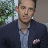 Joel Hunter