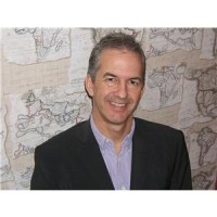 Graham Hutchinson