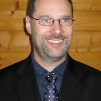 Walter Rawlinson