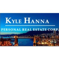 Kyle Hanna