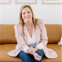 Brenda K Kielbratowski