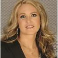 Pamela Bernes