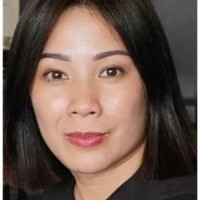 Angela Ng