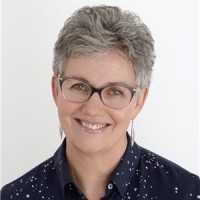 Mary Kloster