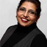 RITA JETHI