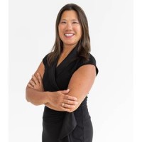 Wendy Cheung