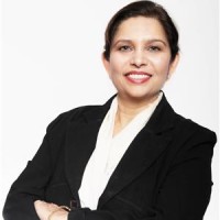 RAVI MINHAS
