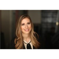 Monica Romey
