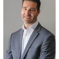 Agent Mark Nyman