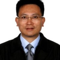 Coulomb Wang