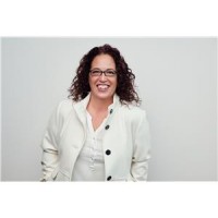 Theresa Dionne