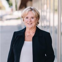 BOBBIE DUPUIS