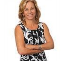 Lori Radmacher